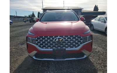 hyundai-santa-fe - 1