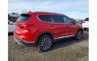 hyundai-santa-fe - 3