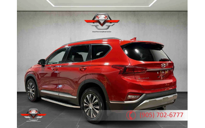 hyundai-santa-fe - 1