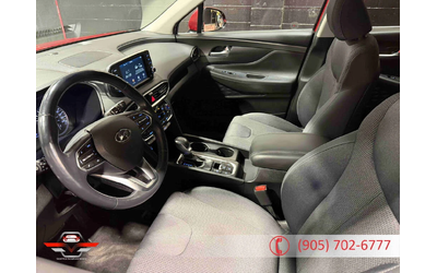 hyundai-santa-fe - 5