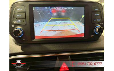 Hyundai Santa fe * SEL* PLUS* AWD* - автомобили, коли, обяви за нови и употребявани 6