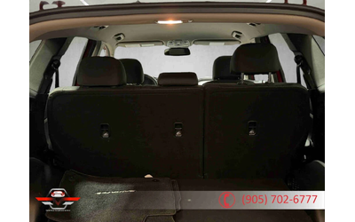 Hyundai Santa fe * SEL* PLUS* AWD* - автомобили, коли, обяви за нови и употребявани 8