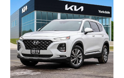 hyundai-santa-fe - 0