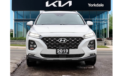 hyundai-santa-fe - 1