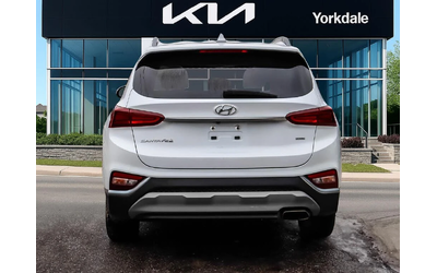 hyundai-santa-fe - 3