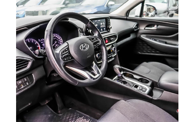 hyundai-santa-fe - 4