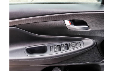 hyundai-santa-fe - 5