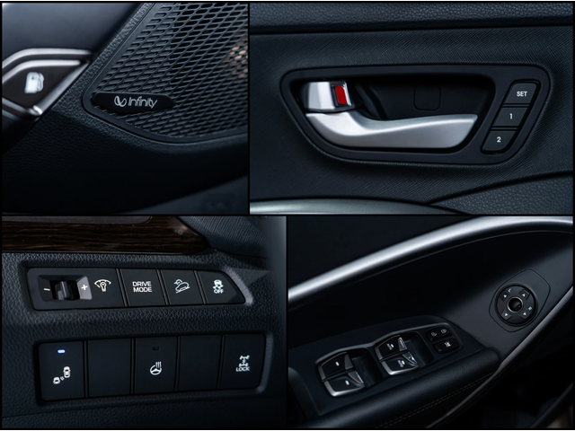 Hyundai Santa Hyundai Santa fe  - автомобили, коли, обяви за нови и употребявани 13