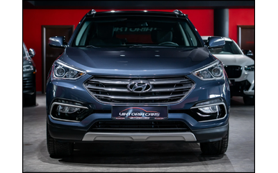 hyundai-santa-fe - 1