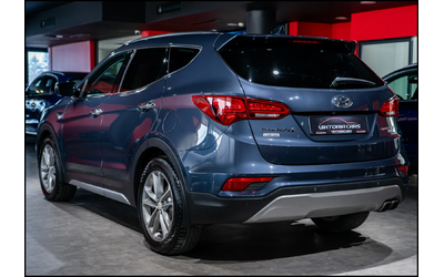 hyundai-santa-fe - 3