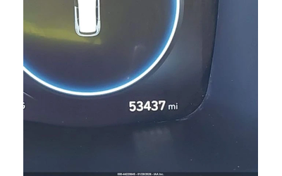 Hyundai Santa fe Limited* - автомобили, коли, обяви за нови и употребявани 11