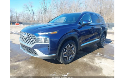 hyundai-santa-fe - 1