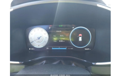 hyundai-santa-fe - 5