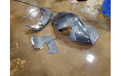 Hyundai Santa fe SE - автомобили, коли, обяви за нови и употребявани 11