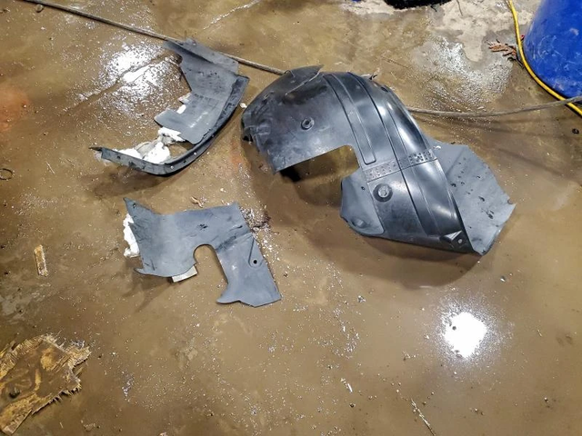 Hyundai Santa fe SE - автомобили, коли, обяви за нови и употребявани 11