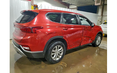 hyundai-santa-fe - 3