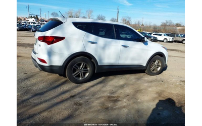 hyundai-santa-fe - 0