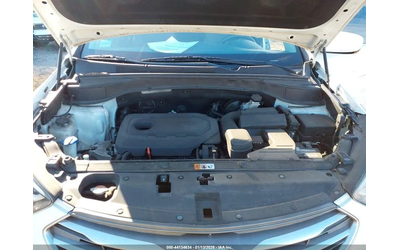 Hyundai Santa fe SPORT 2.4L - автомобили, коли, обяви за нови и употребявани 13