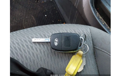 Hyundai Santa fe SPORT 2.4L - автомобили, коли, обяви за нови и употребявани 14