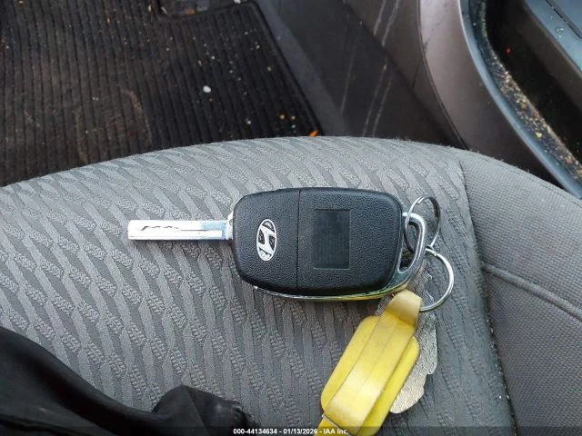 Hyundai Santa fe SPORT 2.4L - автомобили, коли, обяви за нови и употребявани 14