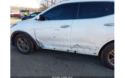 hyundai-santa-fe - 1