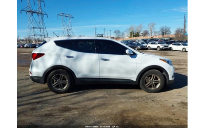 hyundai-santa-fe - 3