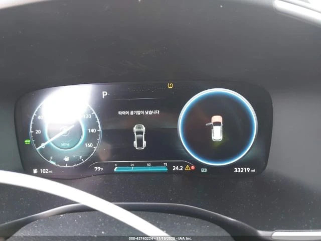 Hyundai Santa fe HYBRID SEL PREMIUM - автомобили, коли, обяви за нови и употребявани 13