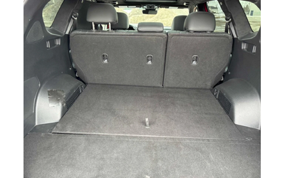 Hyundai Santa fe ULTIMATE CALLIGRAPHY* 360view* Head-Up* H/K* Обдух - автомобили, коли, обяви за нови и употребявани 10