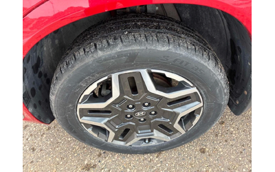 hyundai-santa-fe - 5