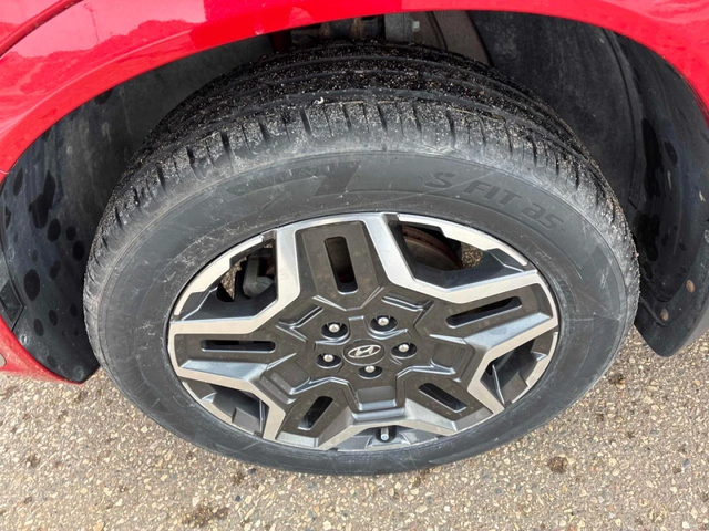 Hyundai Santa fe ULTIMATE CALLIGRAPHY* 360view* Head-Up* H/K* Обдух - автомобили, коли, обяви за нови и употребявани 5