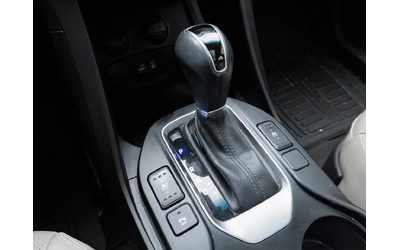 Hyundai Santa fe XL* 3.3i* Обдух* Пано* Infinity Музика - автомобили, коли, обяви за нови и употребявани 10