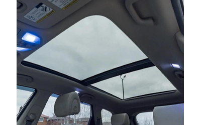 Hyundai Santa fe XL* 3.3i* Обдух* Пано* Infinity Музика - автомобили, коли, обяви за нови и употребявани 11