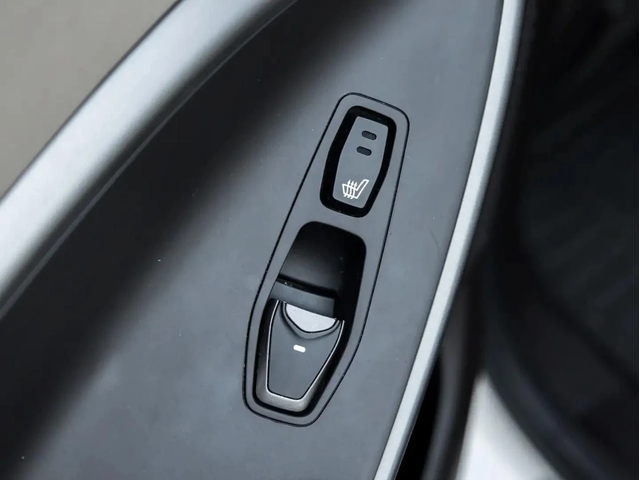 Hyundai Santa fe XL* 3.3i* Обдух* Пано* Infinity Музика - автомобили, коли, обяви за нови и употребявани 14