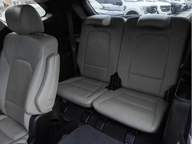 Hyundai Santa fe XL* 3.3i* Обдух* Пано* Infinity Музика - автомобили, коли, обяви за нови и употребявани 15