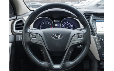 hyundai-santa-fe - 4