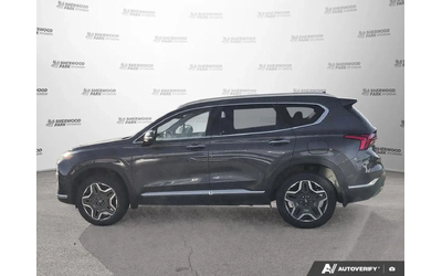 hyundai-santa-fe - 1