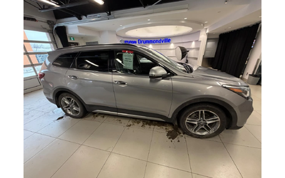 hyundai-santa-fe - 2