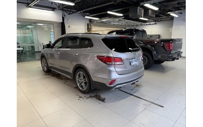 hyundai-santa-fe - 4