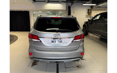 hyundai-santa-fe - 5