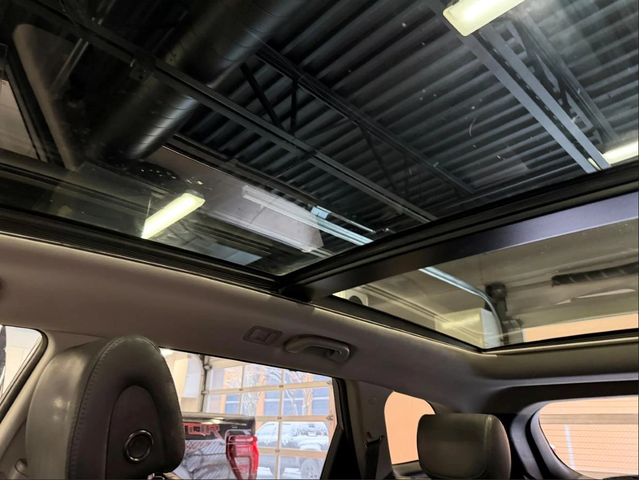 Hyundai Santa fe Limited* 3.3* Обдух* Подгрев* Пано* Камера - автомобили, коли, обяви за нови и употребявани 9