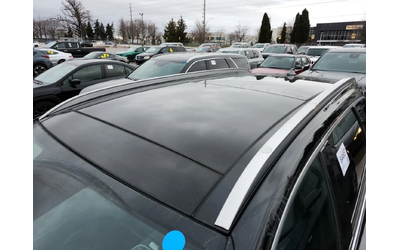 Hyundai Santa fe ULTIMATE CALLIGRAPHY-4D UTILIT* Обдух* Подгр* 360V - автомобили, коли, обяви за нови и употребявани 13