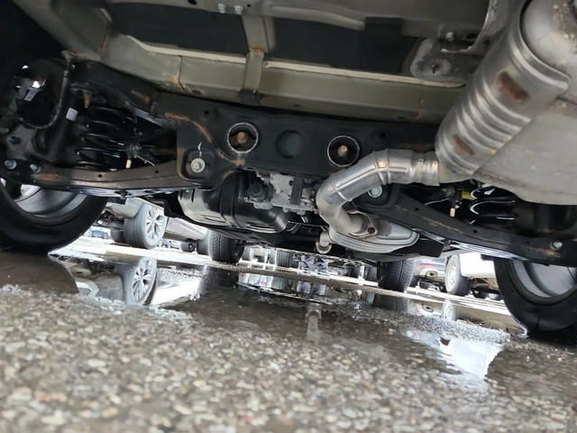 Hyundai Santa fe ULTIMATE CALLIGRAPHY-4D UTILIT* Обдух* Подгр* 360V - автомобили, коли, обяви за нови и употребявани 14