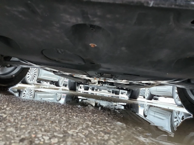 Hyundai Santa fe ULTIMATE CALLIGRAPHY-4D UTILIT* Обдух* Подгр* 360V - автомобили, коли, обяви за нови и употребявани 15