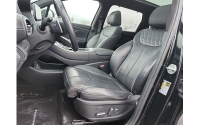 hyundai-santa-fe - 4