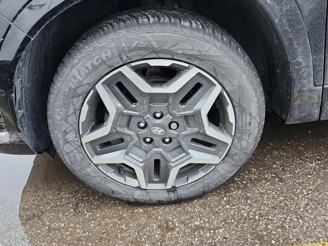 Hyundai Santa fe ULTIMATE CALLIGRAPHY-4D UTILIT* Обдух* Подгр* 360V - автомобили, коли, обяви за нови и употребявани 5