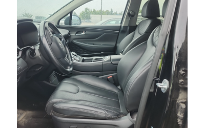 hyundai-santa-fe - 3