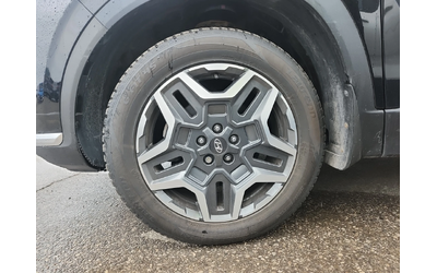 hyundai-santa-fe - 4