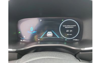 hyundai-santa-fe - 5