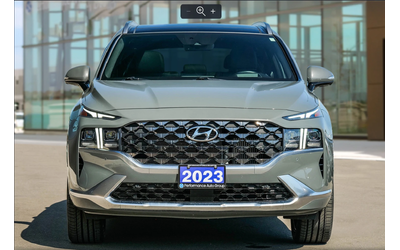 hyundai-santa-fe - 3