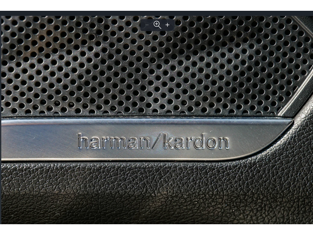 Hyundai Santa fe Ultimate Calligraphy'AWD* 360view* H&К - автомобили, коли, обяви за нови и употребявани 7